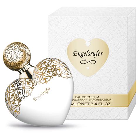 Engelsrufer Endless Love Eau de Parfum (100ml).